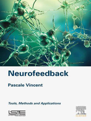 cover image of Neurofeedback